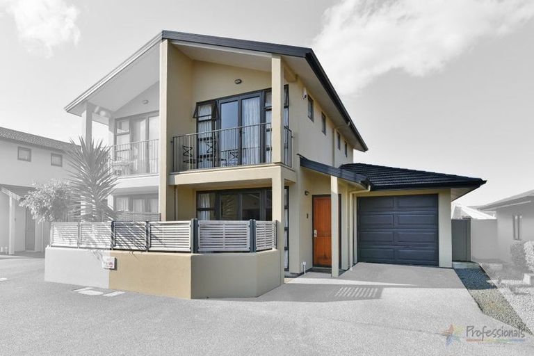 Photo of property in 25/8 Landscape Road, Papatoetoe, Auckland, 2025