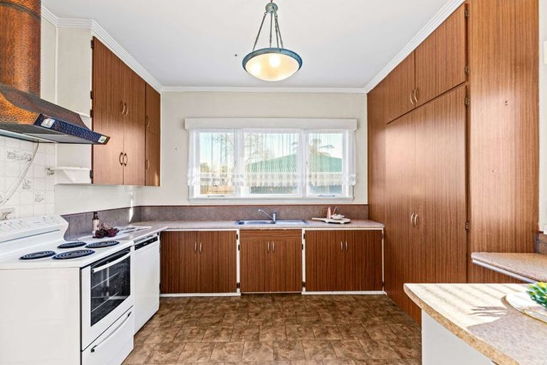 Photo of property in 15a Cumbrae Place, Aramoho, Whanganui, 4500