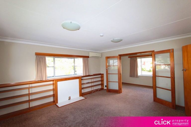 Photo of property in 2/25 Hazel Avenue, Caversham, Dunedin, 9012