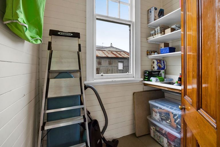 Photo of property in 455 Ahipaipa Road, Okaiawa, Hawera, 4671