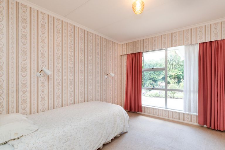 Photo of property in 122b College Street, Awapuni, Palmerston North, 4412