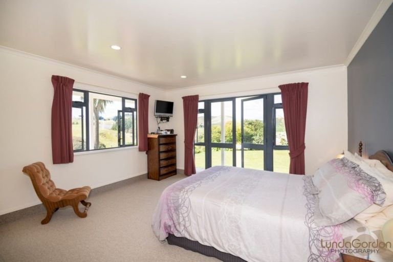 Photo of property in 416 Apley Road, Puketapu, Napier, 4184