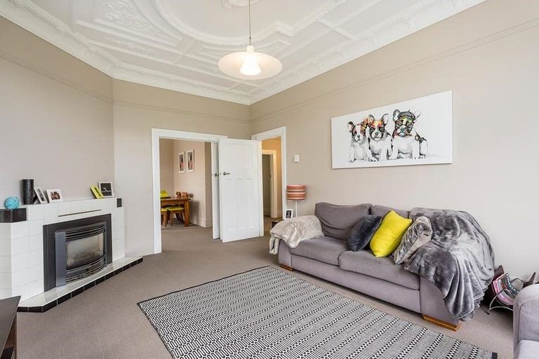 Photo of property in 21 Tainui Road, Musselburgh, Dunedin, 9013