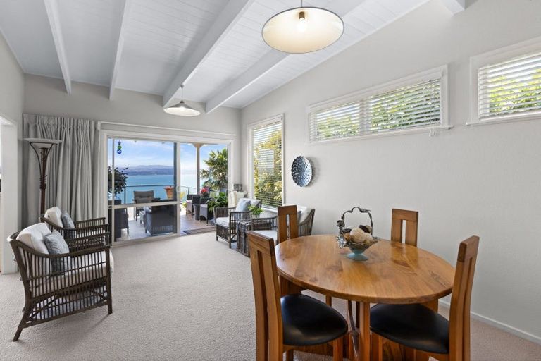 Photo of property in 157 Thompson Road, Bluff Hill, Napier, 4110