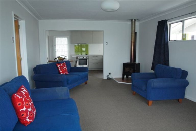 Photo of property in 2/39 Duncan Street, Hawthorndale, Invercargill, 9810