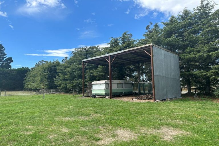 Photo of property in 538 Jones Road, Rolleston, Christchurch, 7675