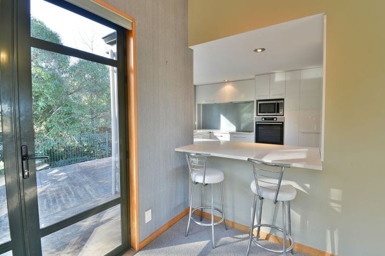 Photo of property in 50 Marne Street, Andersons Bay, Dunedin, 9013