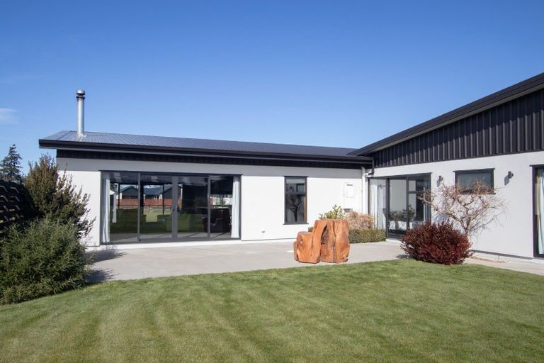 Photo of property in 142 Tarbottons Road, Tinwald, Ashburton, 7700