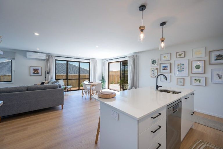 Photo of property in 45 Hart Road, Richmond, 7020