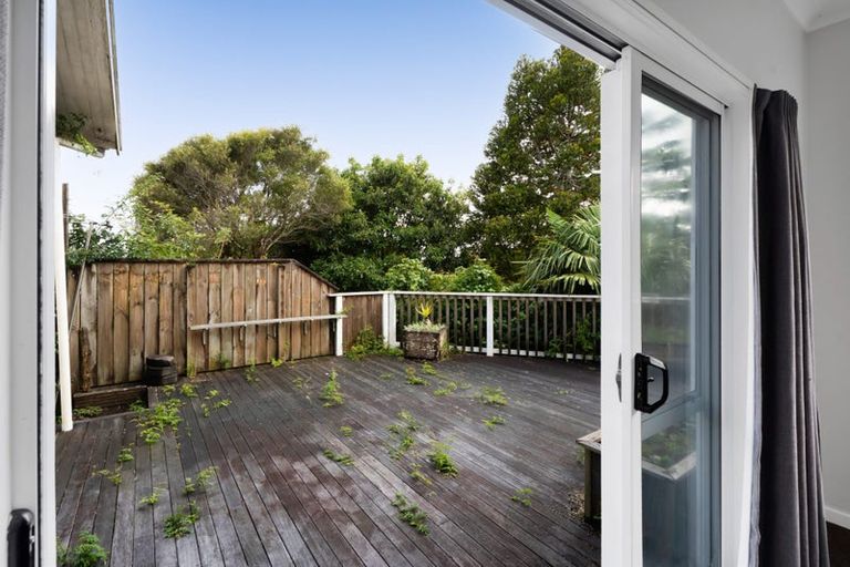 Photo of property in 55 Mill Road, Lower Vogeltown, New Plymouth, 4310