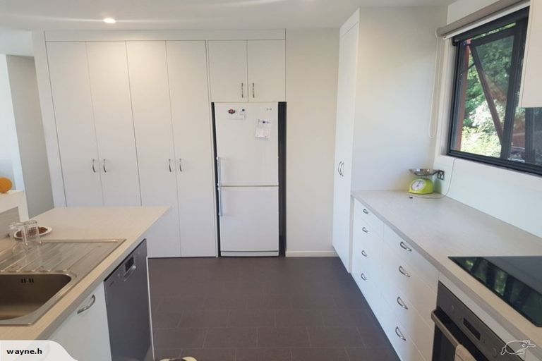 Photo of property in 419 Hill Street, Richmond, 7020