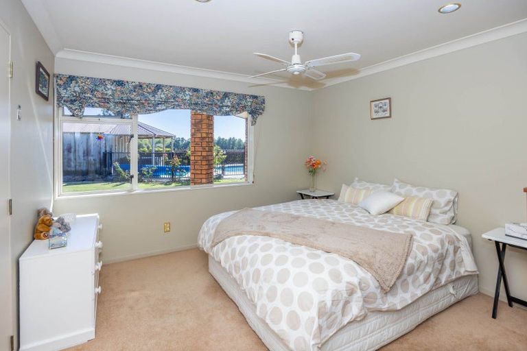 Photo of property in 283 Raynes Road, Rukuhia, Hamilton, 3282