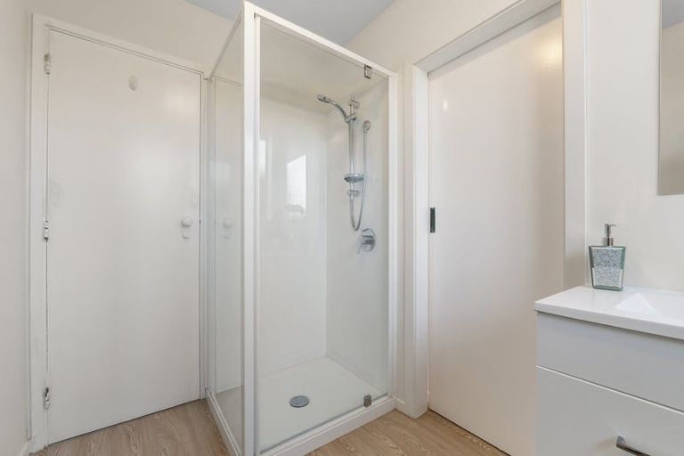 Photo of property in 1/6 Randolph Street, Woolston, Christchurch, 8062