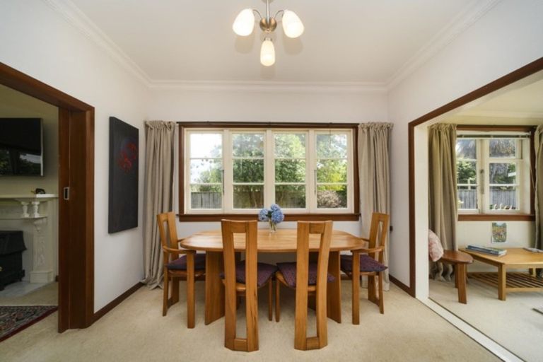 Photo of property in 84 Lincoln Street, Ashhurst, 4810