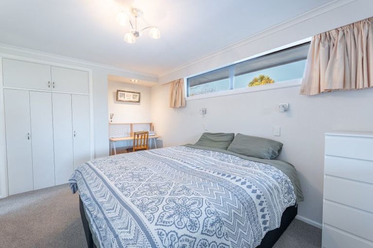 Photo of property in Evans Street, Temuka, 7920