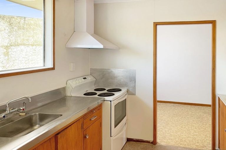 Photo of property in 1/620 Grays Road, Mahora, Hastings, 4120