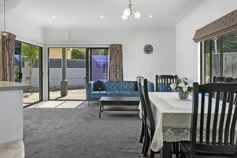 Photo of property in 19 Luberon Way, Nukuhau, Taupo, 3330