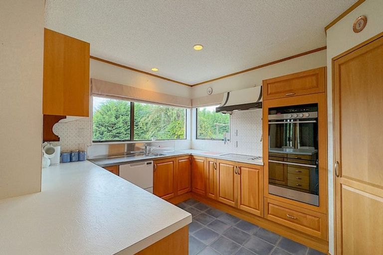 Photo of property in 49 Findlater Street, Matamata, 3400