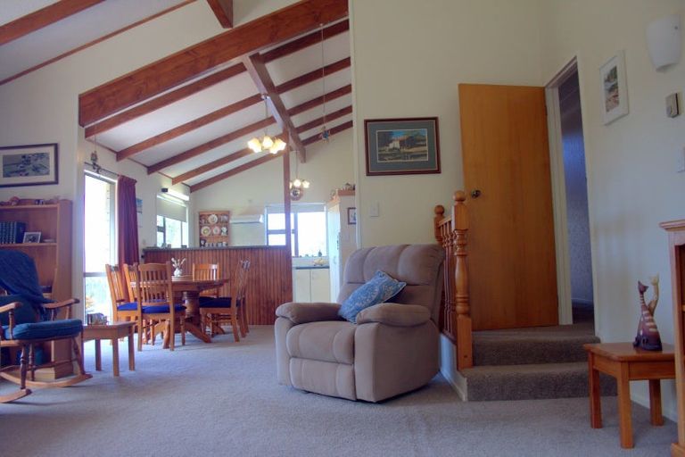 Photo of property in 215 Oxford Street, Ashhurst, 4810