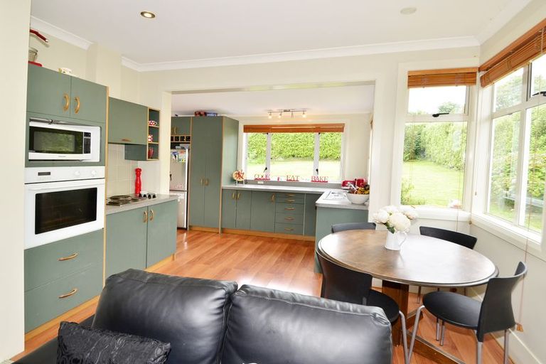 Photo of property in 30 Scoular Street, Maryhill, Dunedin, 9011