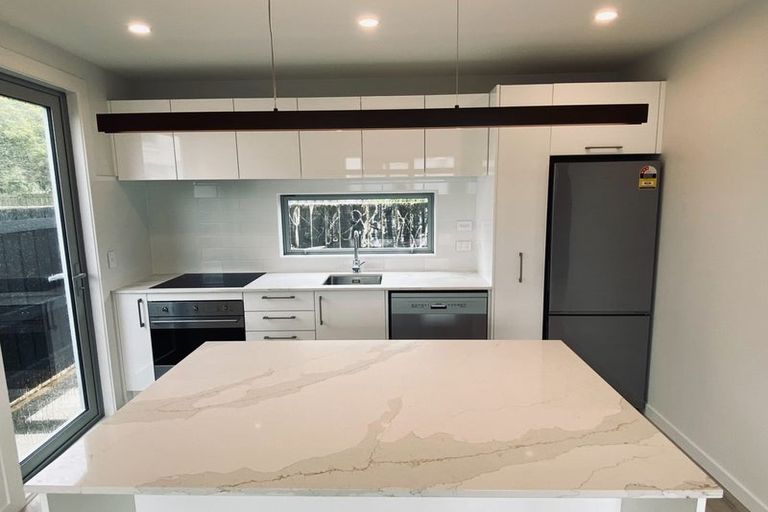 Photo of property in 52a Durham Crescent, Fairfield, Lower Hutt, 5011