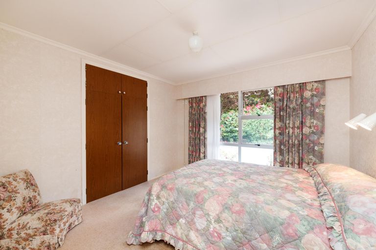 Photo of property in 122b College Street, Awapuni, Palmerston North, 4412
