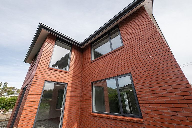 Photo of property in 66 School Street, Kaikorai, Dunedin, 9010