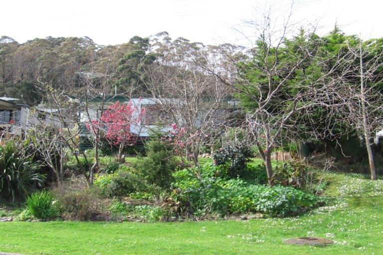 Photo of property in 520 Thames Coast Sh25 Road, Te Puru, Thames, 3575