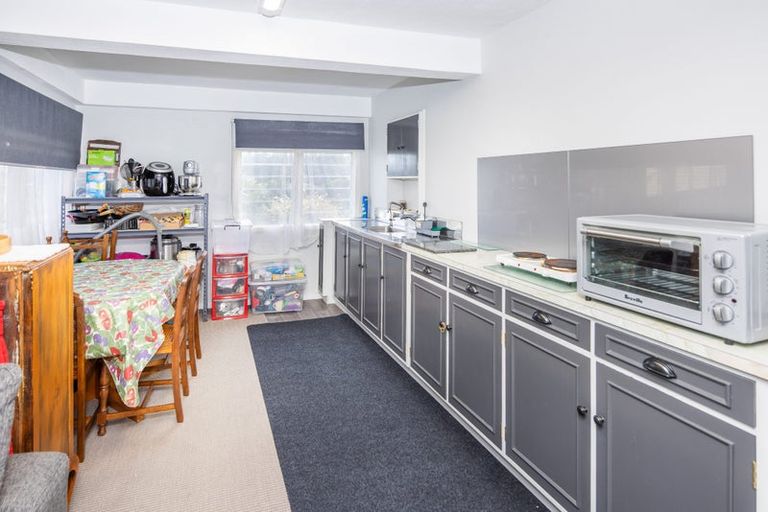 Photo of property in 22 Gradara Avenue, Otorohanga, 3900