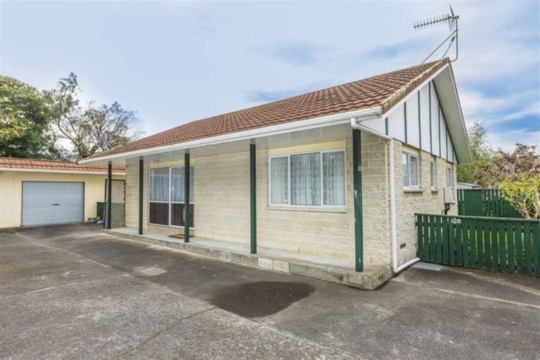 Photo of property in 56b Smithfield Road, Tawhero, Whanganui, 4501