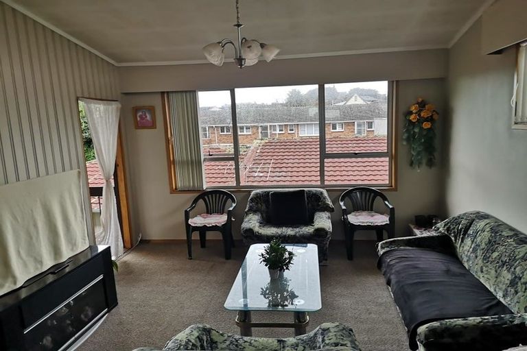 Photo of property in 3/609 Manukau Road, Epsom, Auckland, 1023