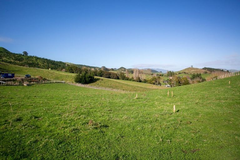 Photo of property in 2/405 French Pass Road, Karapiro, Cambridge, 3496