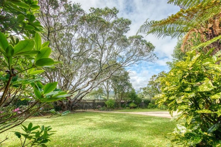 Photo of property in 12 Marsden Road, Greymouth, 7805