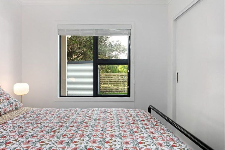 Photo of property in 28a Moana Road, Okitu, Gisborne, 4010