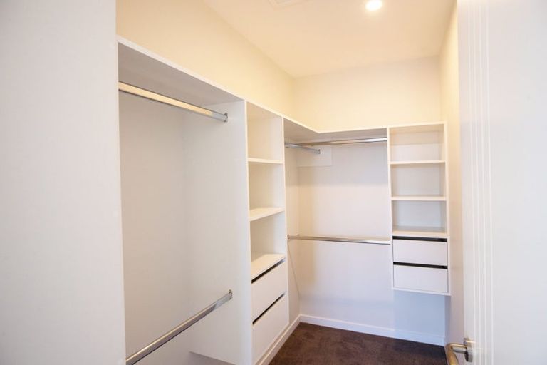 Photo of property in 5 Babos Avenue, Kumeu, 0810