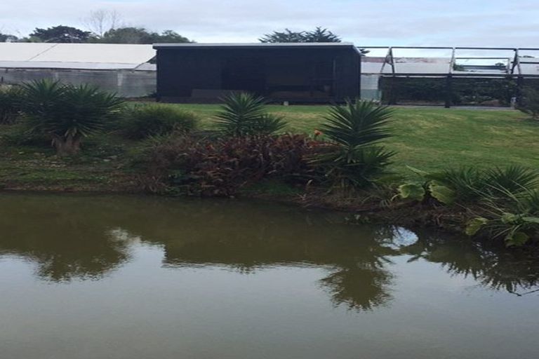 Photo of property in 6 Paparoa Station Road, Paparoa, 0571