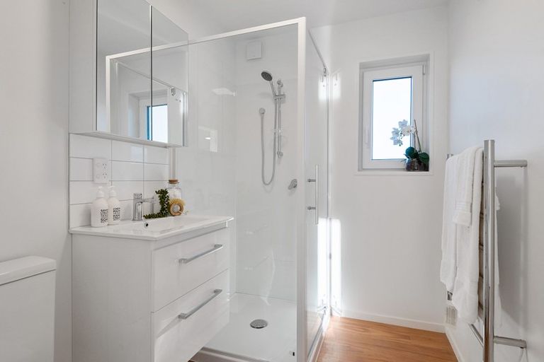 Photo of property in 2/11 Parlane Street, Addington, Christchurch, 8024