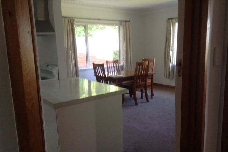 Photo of property in 3 Avon Street, Roslyn, Dunedin, 9010