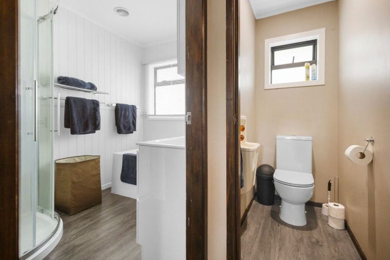 Photo of property in 27 Tarrangower Avenue, Taumarunui, 3920