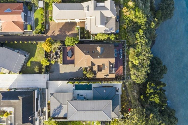 Photo of property in 79a Stanley Point Road, Stanley Point, Auckland, 0624