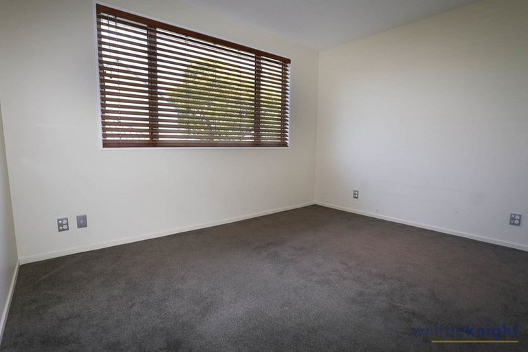 Photo of property in 14 Rimu Street, Riccarton, Christchurch, 8041