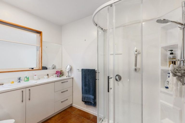 Photo of property in 2/31 Charlesworth Street, Woolston, Christchurch, 8023