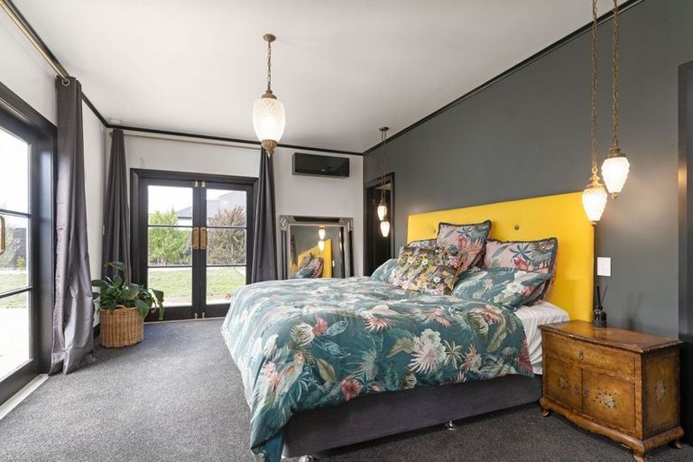 Photo of property in 201 East Street, Greytown, 5712