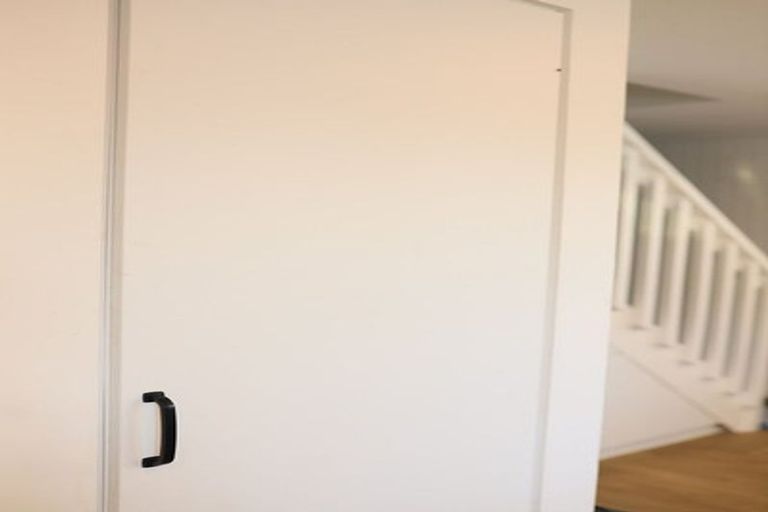 Photo of property in 19a Snell Street, Morrinsville, 3300