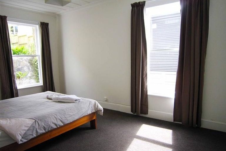 Photo of property in 18a Canongate, Dunedin Central, Dunedin, 9016