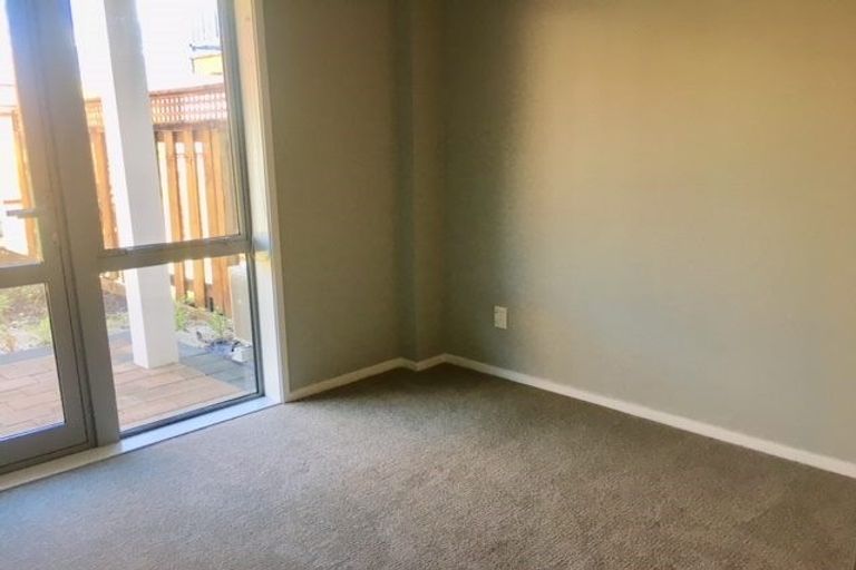 Photo of property in 27/19 Brodie Place, Bethlehem, Tauranga, 3110