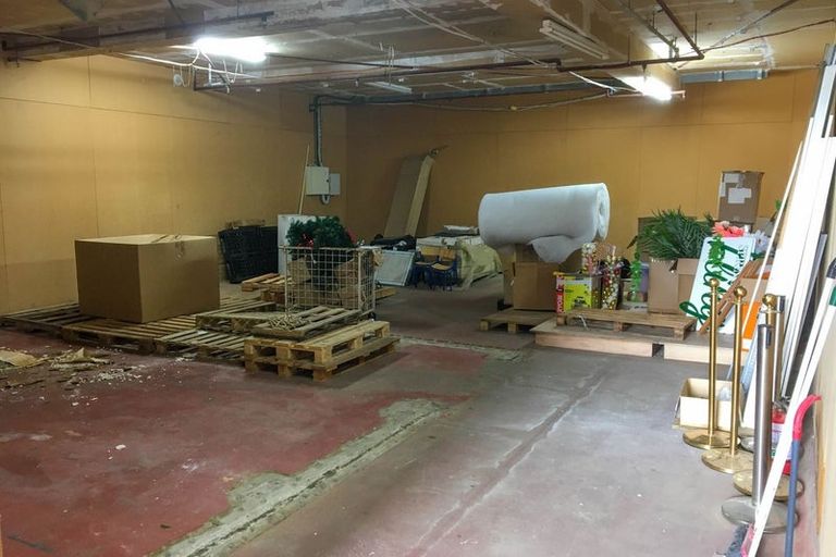 Photo of property in 2 Liardet Street, Vogeltown, Wellington, 6021