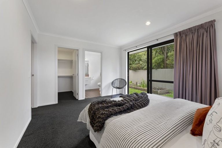 Photo of property in 154a North Street, Feilding, 4702