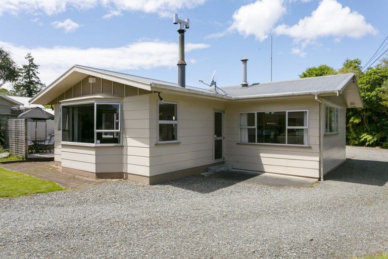 Photo of property in 39 Te Herekiekie Street, Turangi, 3334
