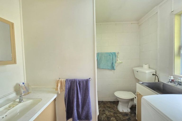 Photo of property in 32 Walnut Place, Tokoroa, 3420